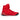 Red - Elite 2 Boxing Shoes
