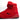 Red - Elite 2 Boxing Shoes