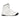 White - Elite 2 Boxing Shoes