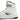White - Elite 2 Boxing Shoes
