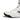 White - Elite 2 Boxing Shoes