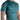 Academy + Deep Forest Green Rashguard Rashguard