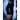 FlyGirl Compression Shorts FlyGirl Hyperfly 
