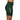 FlyGirl Compression Shorts FlyGirl Hyperfly 