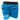 Gameness Women's Eco Lined Grappling Short