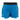 Gameness Women's Eco Lined Grappling Short