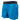 Gameness Women's Eco Lined Grappling Short