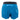 Gameness Women's Eco Lined Grappling Short