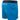 Gameness Women's Eco Lined Grappling Short