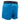 Gameness Women's Eco Lined Grappling Short