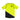 Gameness Youth Eco Short Sleeve Rash Guard Neon Green