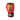 Prospect 2 Boxing Gloves - Everlast