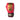 Prospect 2 Boxing Gloves - Everlast
