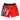 Masterless Hybrid Shorts
