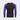 vali mma rash guard compression rashie for no gi ranked bjj jiu jitsu long sleeve black purple#color_purple