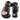 Matrix Black Boxing Gloves - YOKKAO