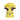 Pikachu Christmas Kids Rash Guard