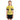 Pikachu Christmas Kids Rash Guard