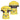Pikachu Christmas Kids Rash Guard