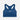 Primo Fight Wear Official Air Sports Bra - Navy