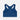 Primo Fight Wear Official Air Sports Bra - Navy