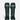 Primo Fight Wear Official Classic Muay Thai Shinguard - Hunter Green