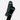 Primo Fight Wear Official Classic Muay Thai Shinguard - Hunter Green