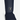 Primo Fight Wear Official Classic Muay Thai Shinguard - Navy Blue