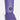 Primo Fight Wear Official Classic Muay Thai Shinguard - Purple