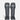 Primo Fight Wear Official Classic Muay Thai Shinguard - Slate Grey