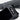 Primo Fight Wear Official Classic Muay Thai Shinguard - Slate Grey