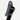 Primo Fight Wear Official Classic Muay Thai Shinguard - Slate Grey