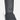 Primo Fight Wear Official Classic Muay Thai Shinguard - Slate Grey