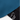 Primo Fight Wear Official E.S.C. (Elite Strikers Club) Compression Shorts -  Aegean Blue
