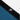 Primo Fight Wear Official E.S.C. (Elite Strikers Club) Compression Shorts -  Aegean Blue