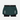 Primo Fight Wear Official Elite Strikers Compression Shorts - Forest Green