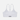 Primo Fight Wear Official Infinity Sports Bra - White