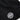 Primo Fight Wear Official Muay Thai Shorts - Alta Series - Black