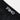 Primo Fight Wear Official Muay Thai Shorts - Alta Series - Black