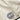 Primo Fight Wear Official Muay Thai Shorts - Alta Series -  Cream