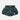 Primo Fight Wear Official Muay Thai Shorts - Alta Series - Forest Green