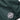 Primo Fight Wear Official Muay Thai Shorts - Alta Series - Forest Green