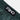 Primo Fight Wear Official Muay Thai Shorts - Alta Series - Forest Green