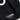 Primo Fight Wear Official Muay Thai Shorts - Classic 2.0 - Black