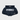 Primo Fight Wear Official Muay Thai Shorts - Classic 2.0 - Navy