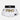 Primo Fight Wear Official Muay Thai Shorts - Special Edition -  Melrose OG - White Gold