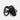 Primo Fight Wear Official Primo Elite Kick Pads - Small