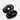 Primo Fight Wear Official Primo Hybrid Kick Mitts - Large