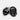 Primo Fight Wear Official Primo Striking Focus Mitts