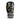 #color_black-gold